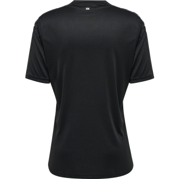Hummel Core XK Trikot Kinder